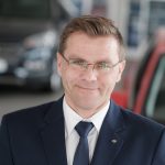 Krzysztof Szymanowski